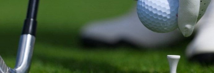 Golfserien, Kristiansund 2023